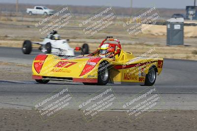 media/Nov-04-2023-CalClub SCCA (Sat) [[cb7353a443]]/Group 5/Cotton Corners (Race)/